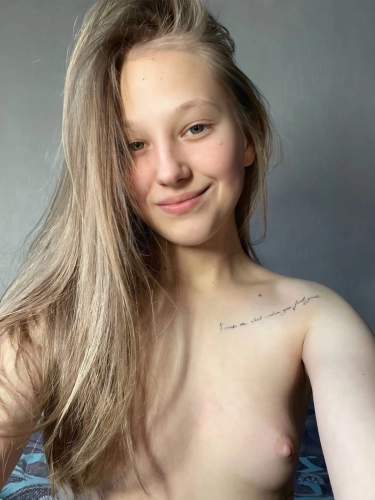 Small Sopha 18 @small_sopha18 Слив