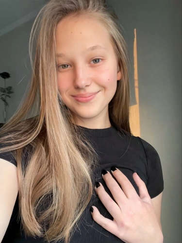 Small Sopha 18 @small_sopha18 Слив