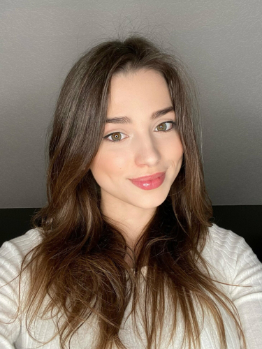 Sophie Xdt sophie.xdt @sophie_xdt Слив